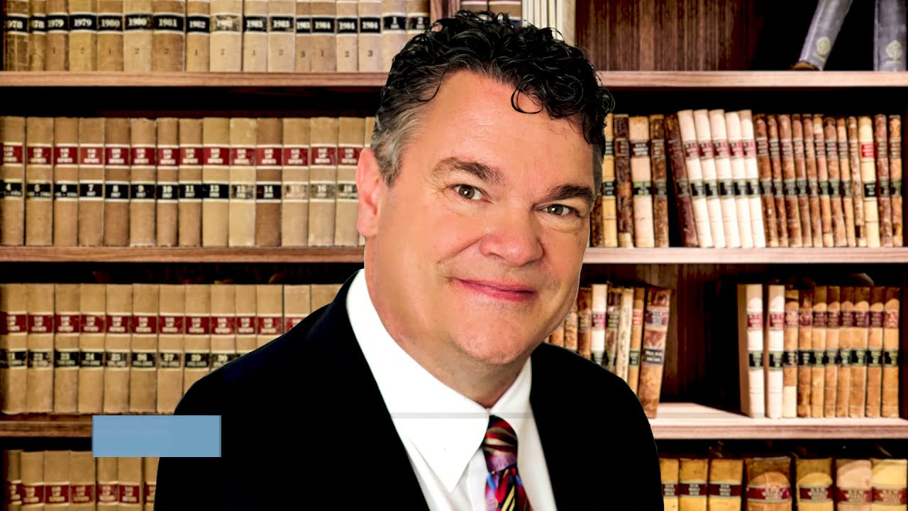 Law Offices of Vondra & Hanna in Victorville, CA