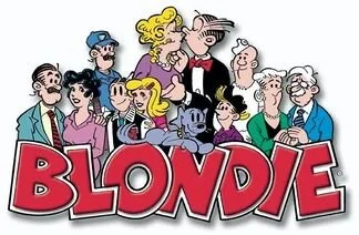Blondie's Diner in River Grove, IL (6)