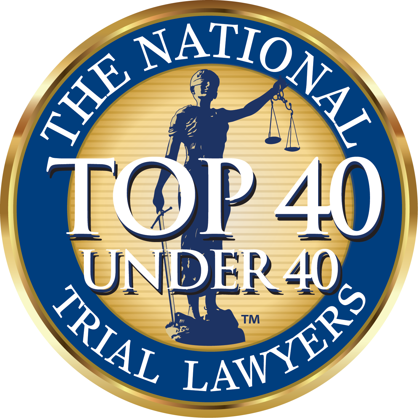 Law Offices of Alex Cirocco, LLC in Clifton, NJ (2)