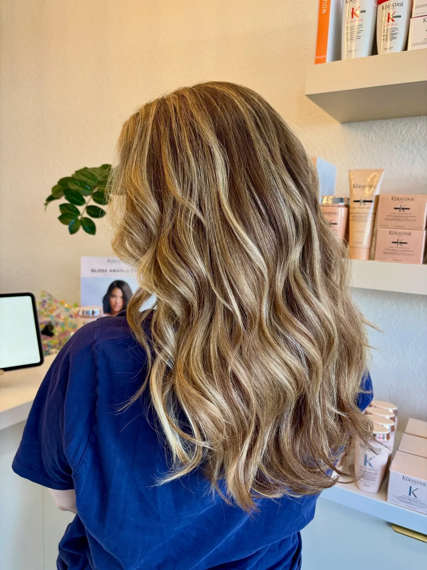 Adorn Salon - La Mesa in La Mesa, CA