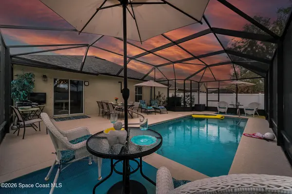 Real Broker LLC - Marly & David Simmons in Melbourne, FL (3)