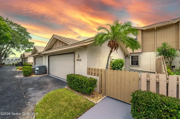 Real Broker LLC - Marly & David Simmons in Melbourne, FL (4)