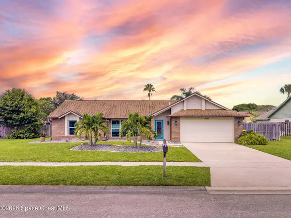 Real Broker LLC - Marly & David Simmons in Melbourne, FL (6)