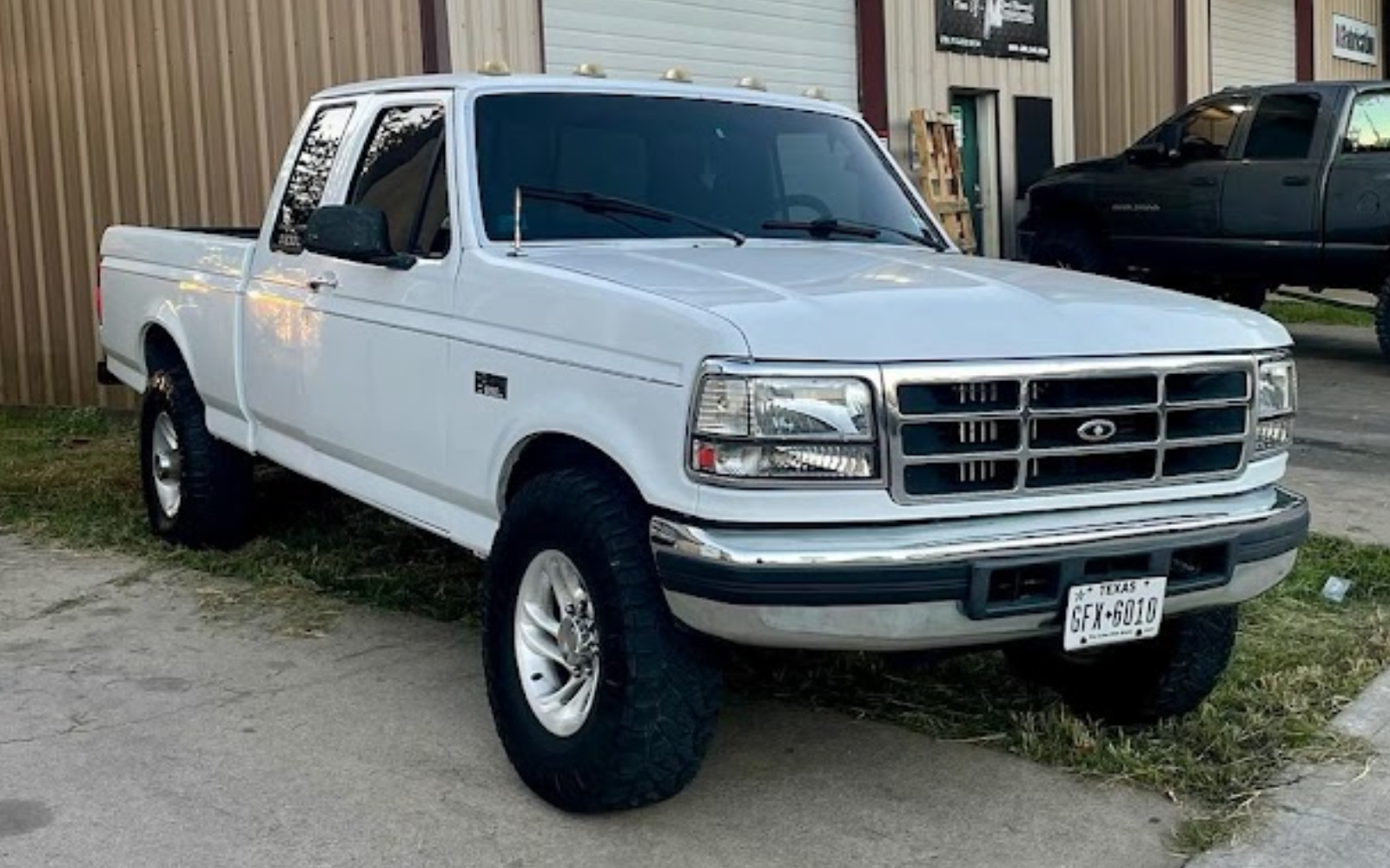 Zero Tolerance Diesel Performance and Repair in Brookshire, TX (2)