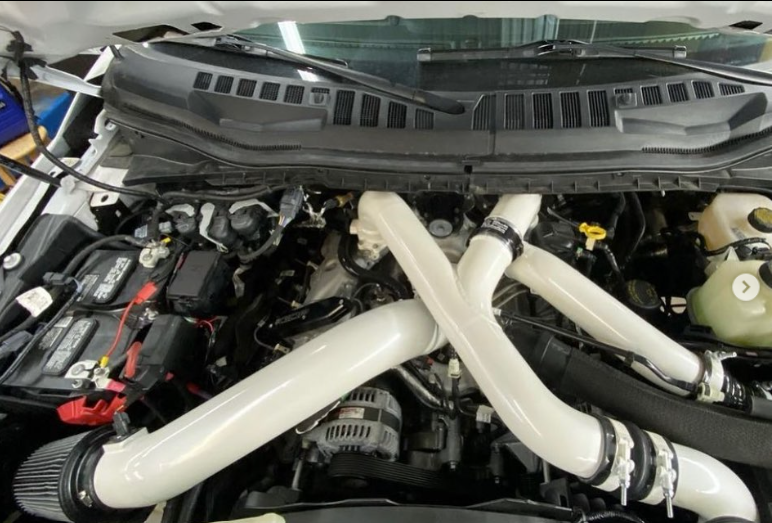 Zero Tolerance Diesel Performance and Repair in Brookshire, TX (3)