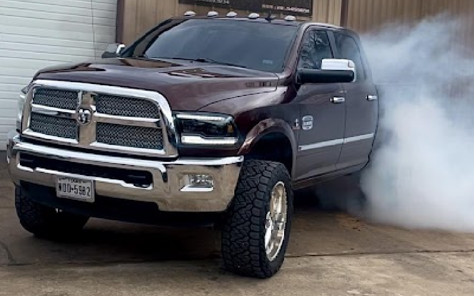 Zero Tolerance Diesel Performance and Repair in Brookshire, TX (4)