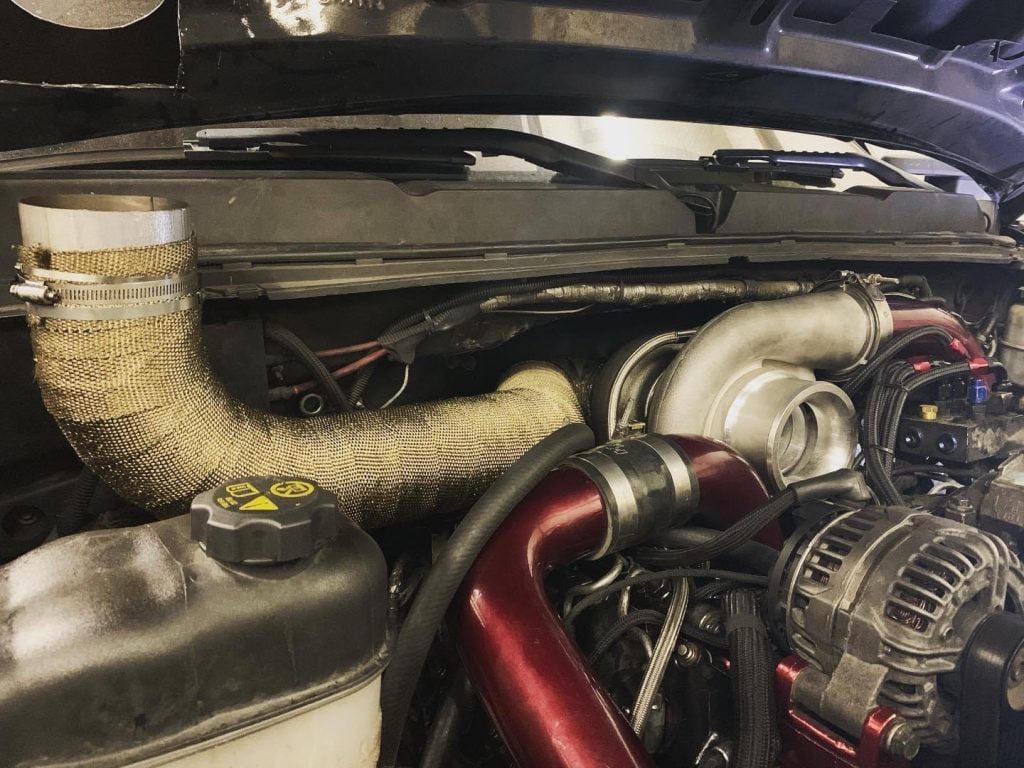 Zero Tolerance Diesel Performance and Repair in Brookshire, TX (6)