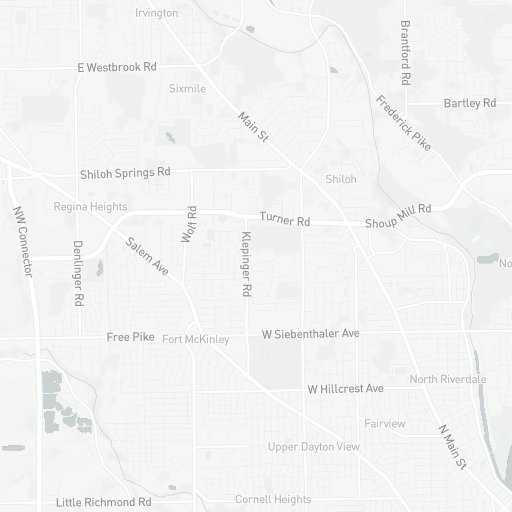 Kittyhawk Realty, Inc. in Dayton, OH