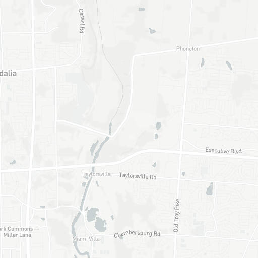 Kittyhawk Realty, Inc. in Dayton, OH (2)