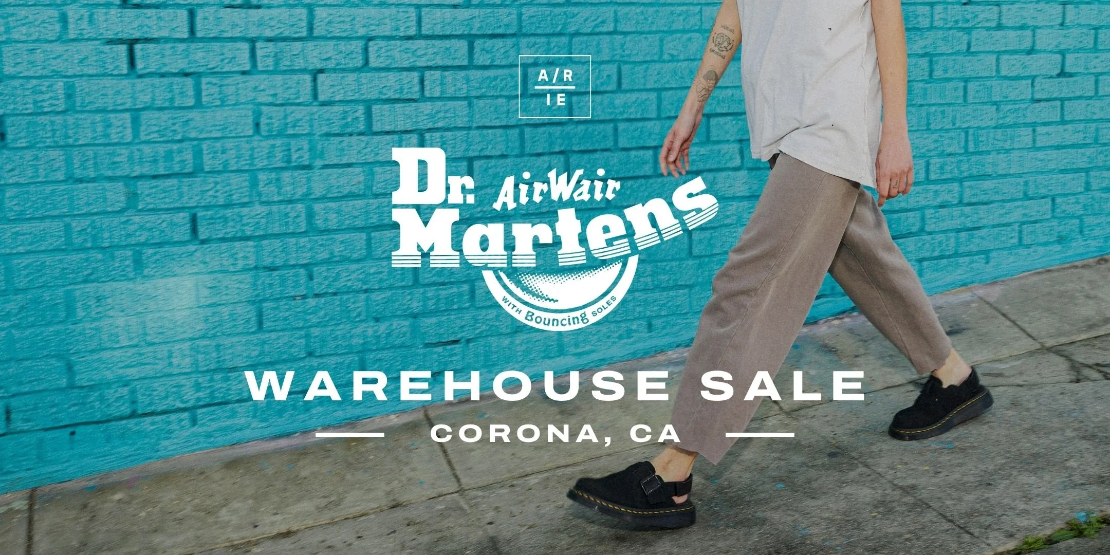 Alternative Retail | Corona, CA in Corona, CA