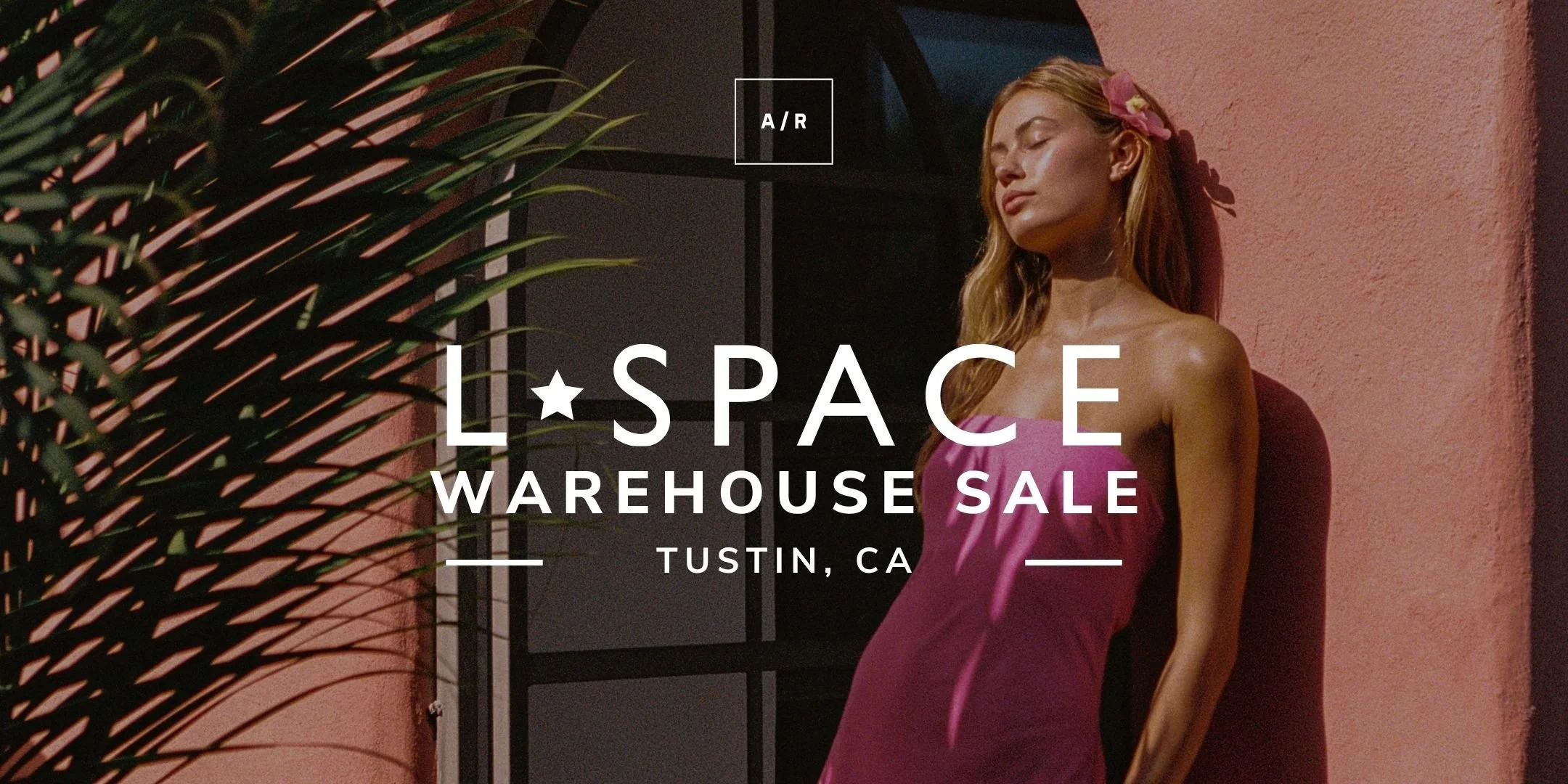 Alternative Retail | Corona, CA in Corona, CA (2)