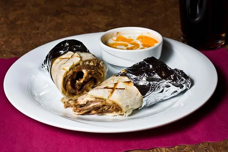 Anatolian Table in Rocklin, CA (5)
