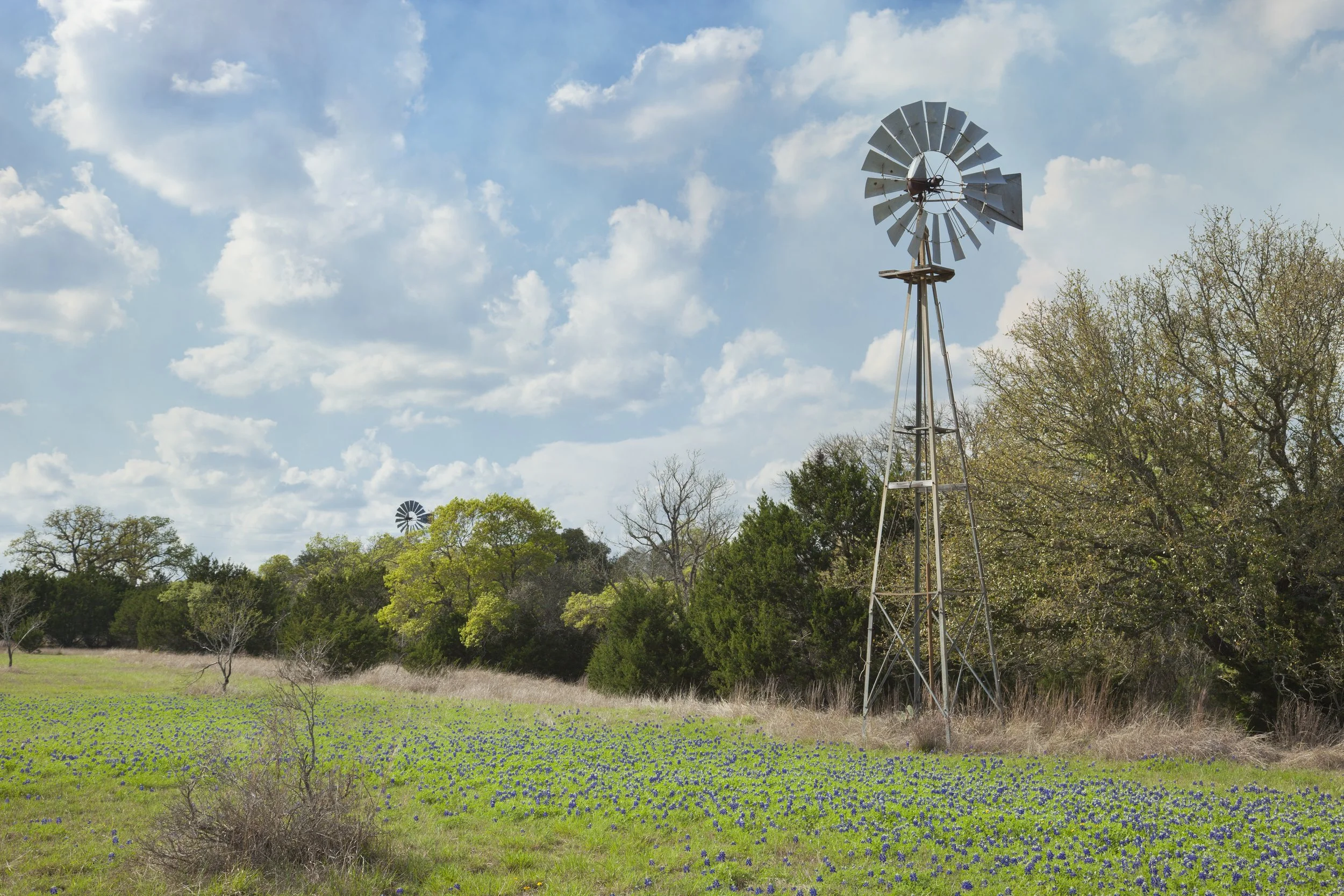Baker Robertson & O'Brien in Dripping Springs, TX