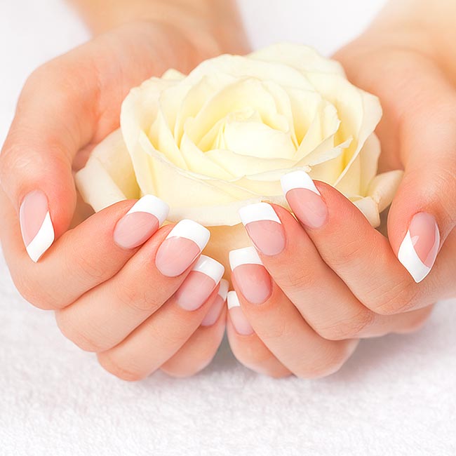 Glossy Nail Bar in San Luis Obispo, CA (4)