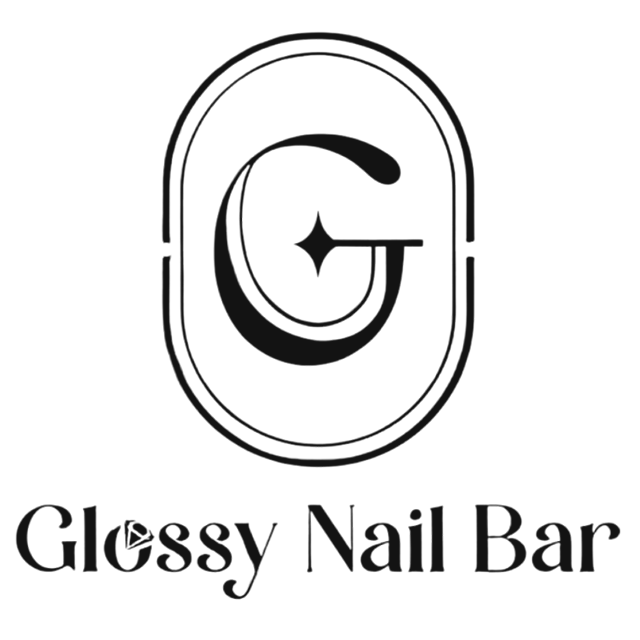 Glossy Nail Bar in San Luis Obispo, CA (5)