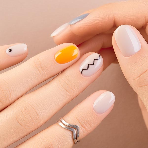 Glossy Nail Bar in San Luis Obispo, CA (6)