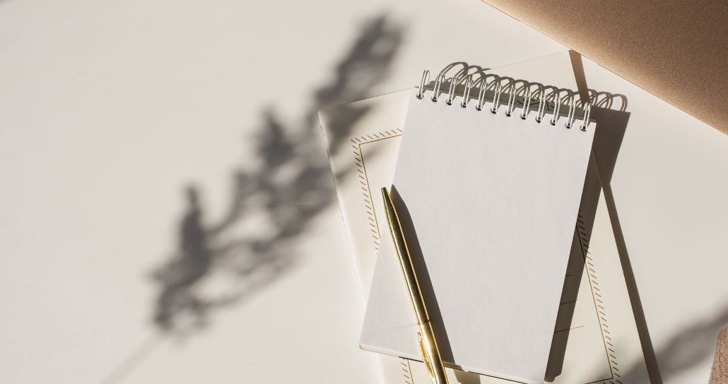 Bennett Mobile Notary & Apostille in Gardena, CA (4)