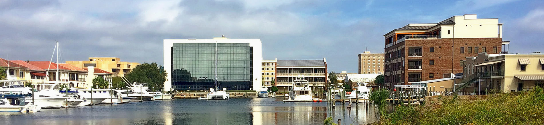 Erik Hansen Real Estate Team at KW in Pensacola, FL (3)
