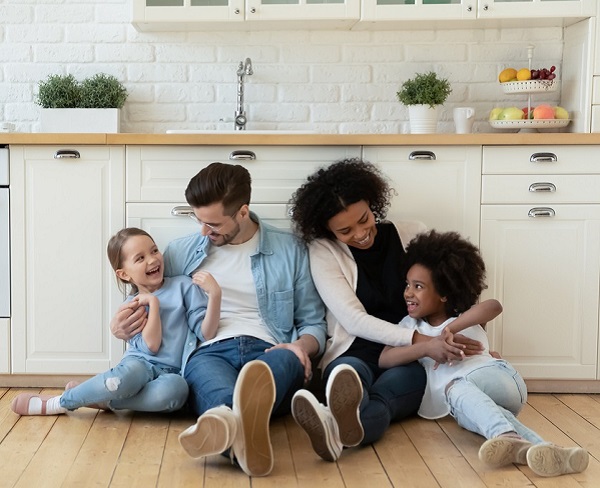 Tori Simmons - Realtor in Warner Robins, GA (4)