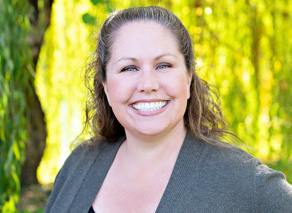 Heather Gorman Realtor Chico, CA - Real Estate Agent at Willow & Birch Realty in Chico, CA (2)