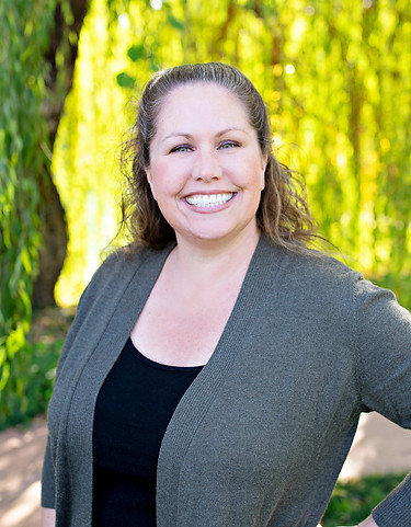 Heather Gorman Realtor Chico, CA - Real Estate Agent at Willow & Birch Realty in Chico, CA (3)