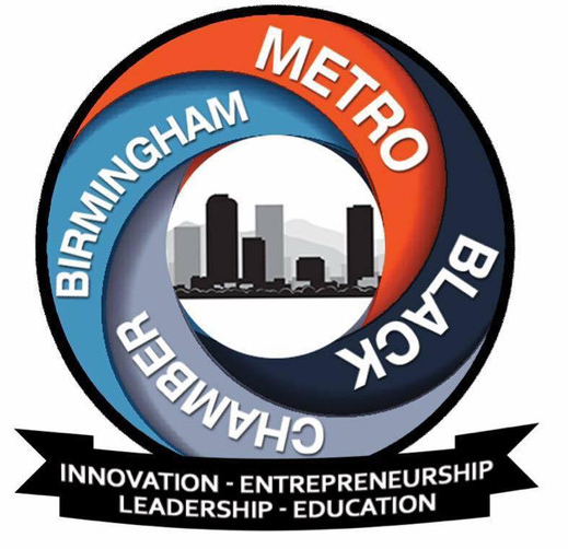 Birmingham Metro Black Chamber of Commerce in Birmingham, AL