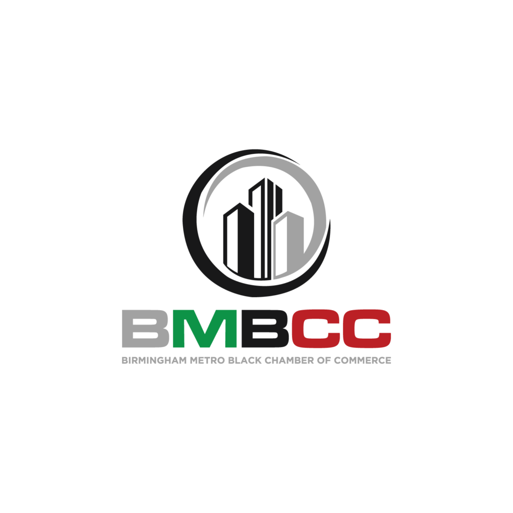 Birmingham Metro Black Chamber of Commerce in Birmingham, AL (2)