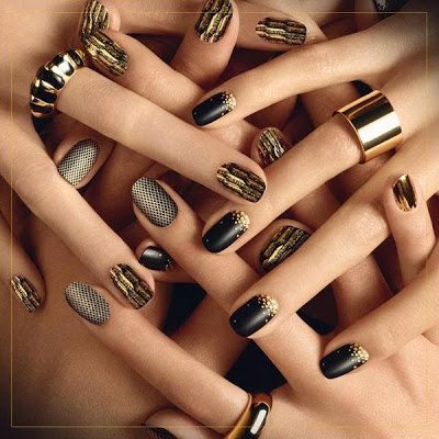 O plus nails spa in Indiana, PA