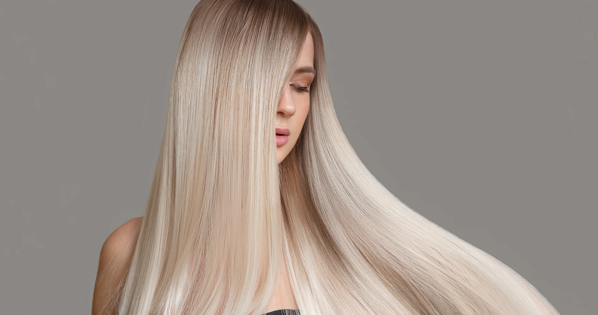 Dream Salon in Falls Church, VA (3)