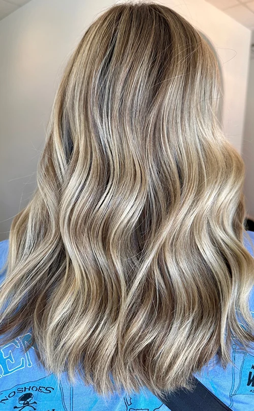 Dream Salon in Falls Church, VA (5)