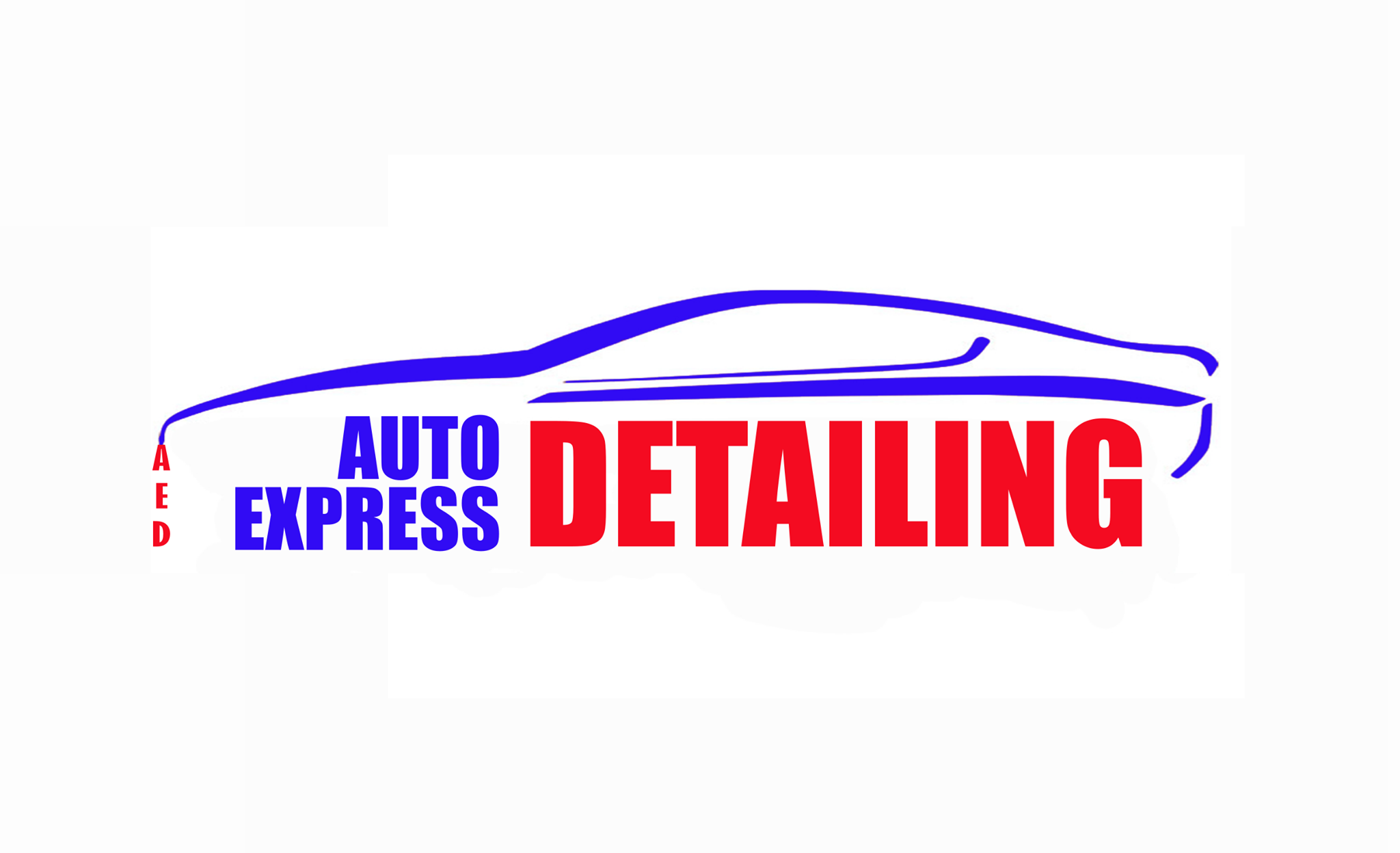 Auto Express Detailing in Honesdale, PA