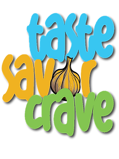 The House of Garlic in Merrillville, IN (3)
