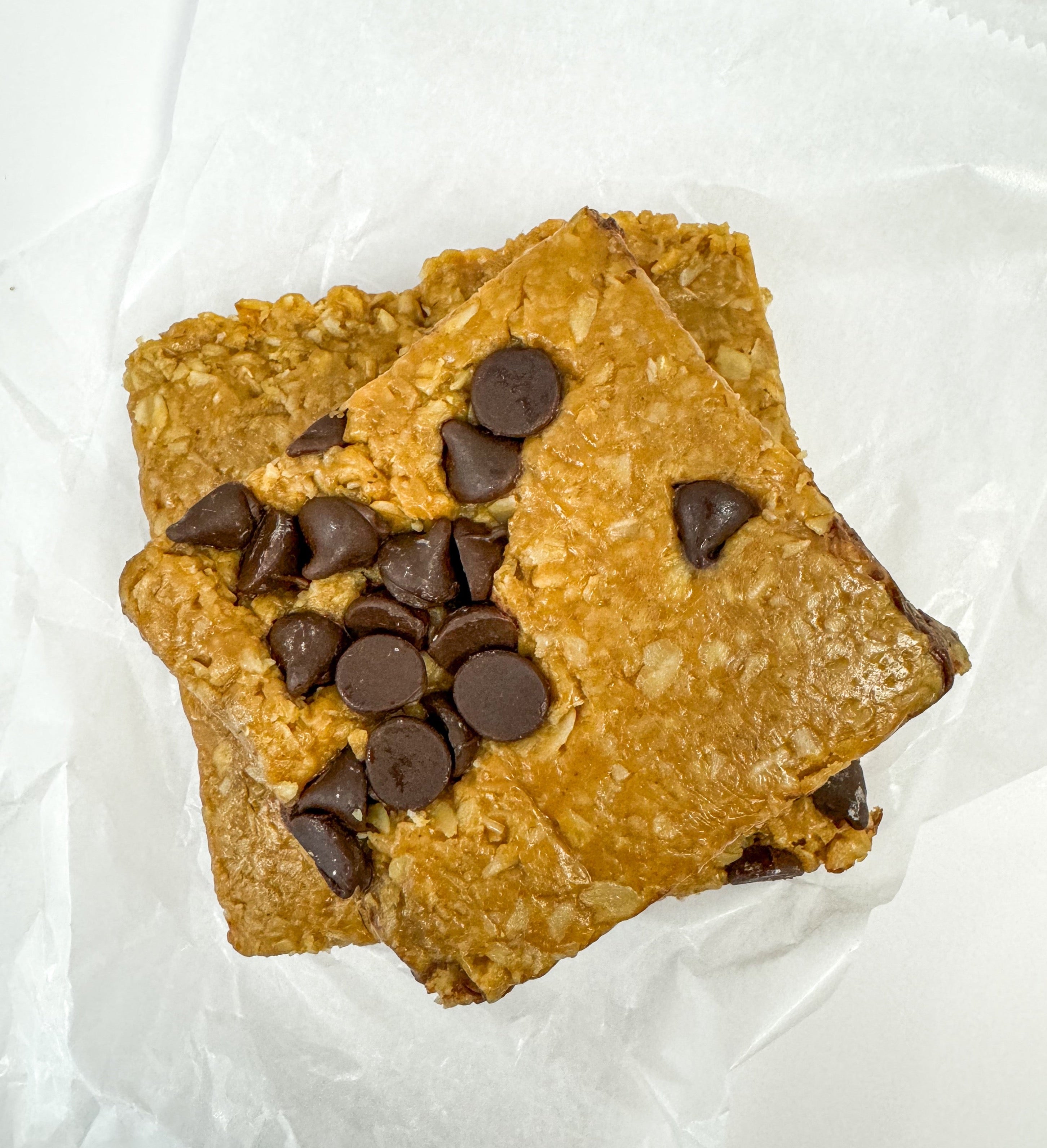 Busy Lizzy’s Baked Goods in Burlingame, CA (2)