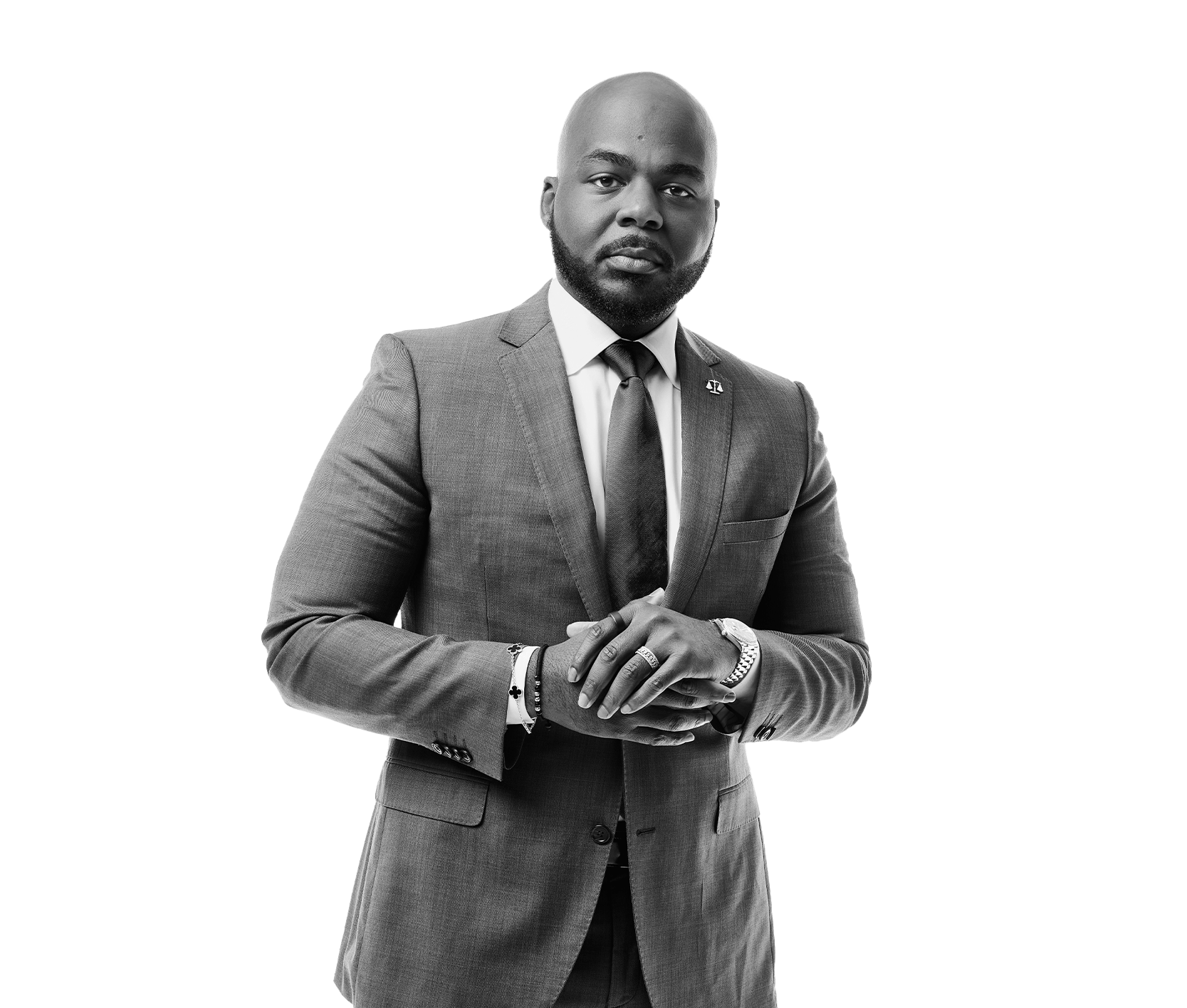 The Watson Firm, PLLC in Pensacola, FL