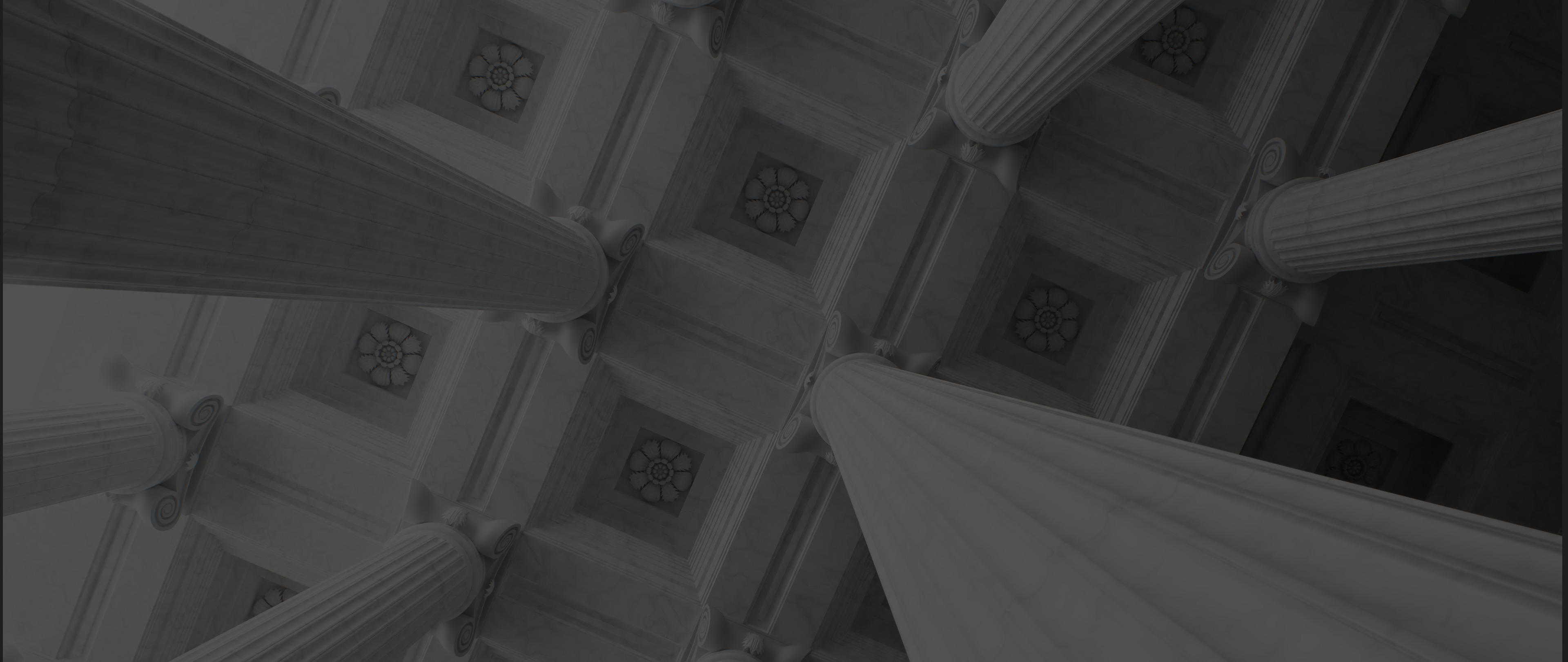 The Watson Firm, PLLC in Pensacola, FL (2)
