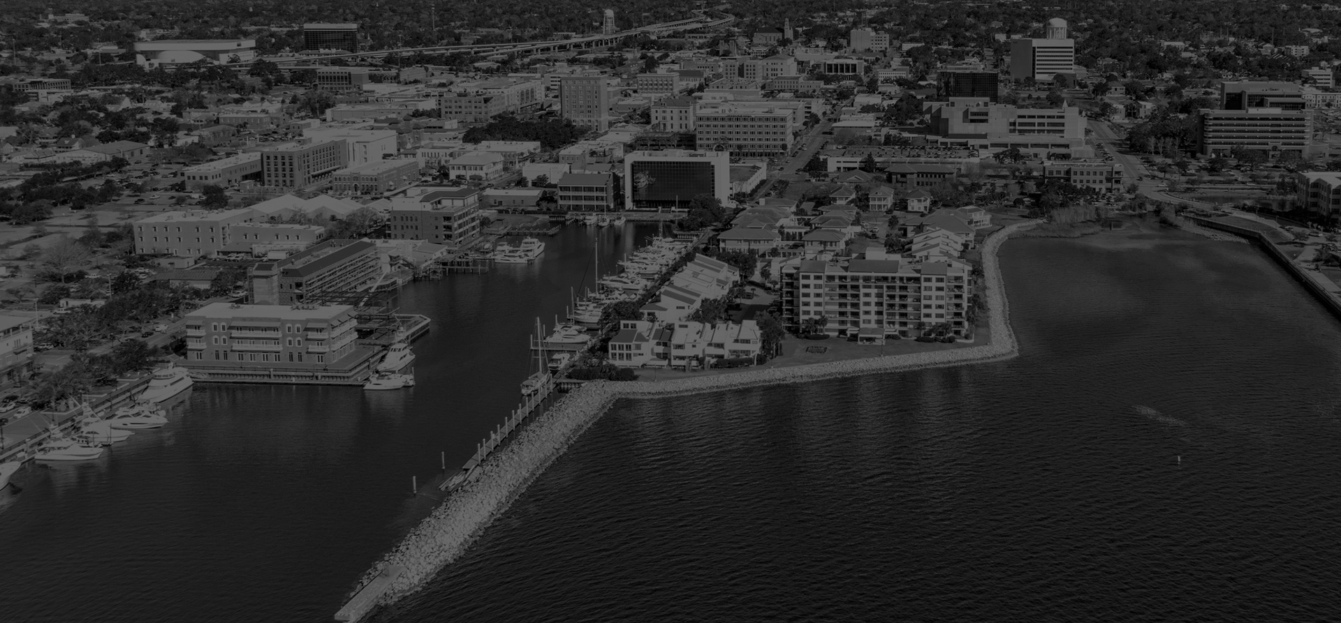 The Watson Firm, PLLC in Pensacola, FL (3)