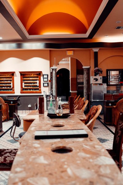 Classy Nails & Spa - Lake View Plaza in Orland Park, IL (6)