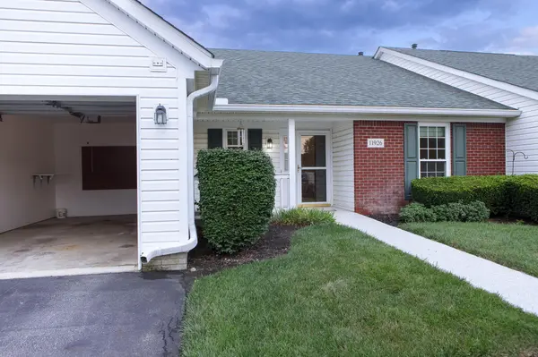Maima Kamara, Your Realtor For Life! in Pickerington, OH (3)