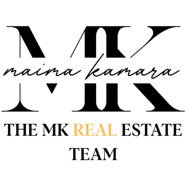 Maima Kamara, Your Realtor For Life! in Pickerington, OH (5)