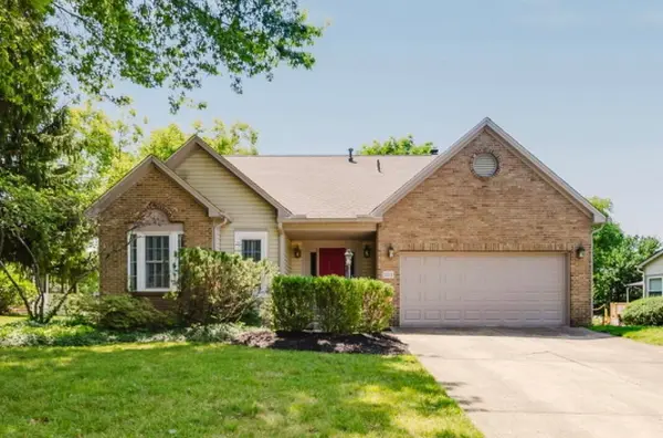 Maima Kamara, Your Realtor For Life! in Pickerington, OH (6)