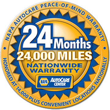 Shelby Automotive LLC in Shelby Township, MI