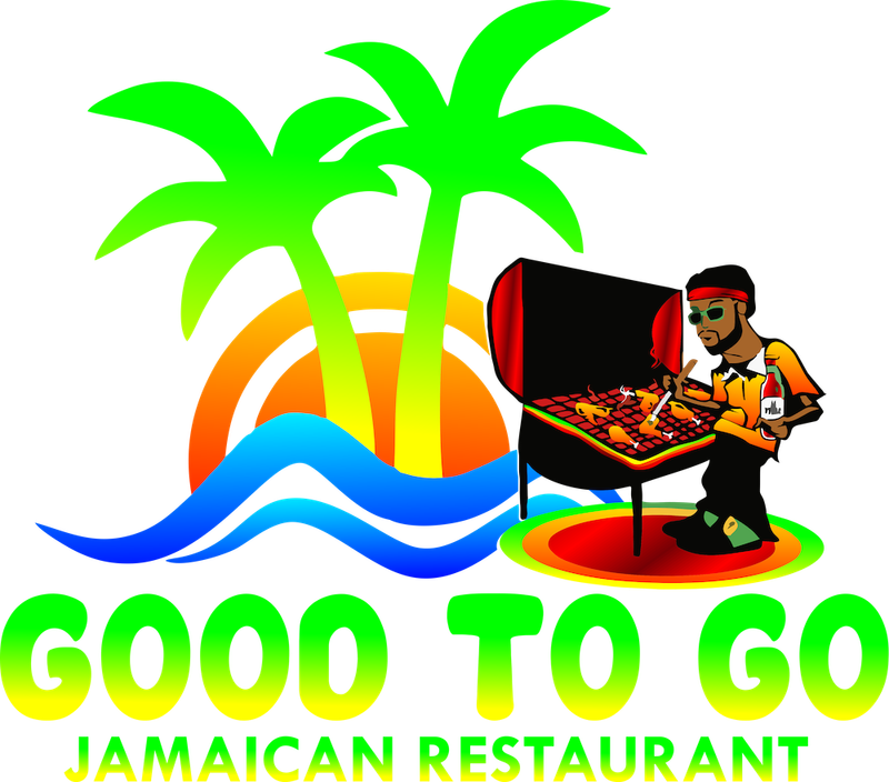 Good to Go Jamaican Restaurant in Hinesville, GA (2)