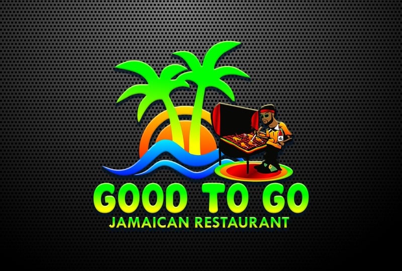 Good to Go Jamaican Restaurant in Hinesville, GA (3)