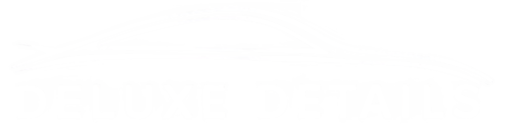 The Deluxe Details Car Detailing San Antonio in San Antonio, TX (2)