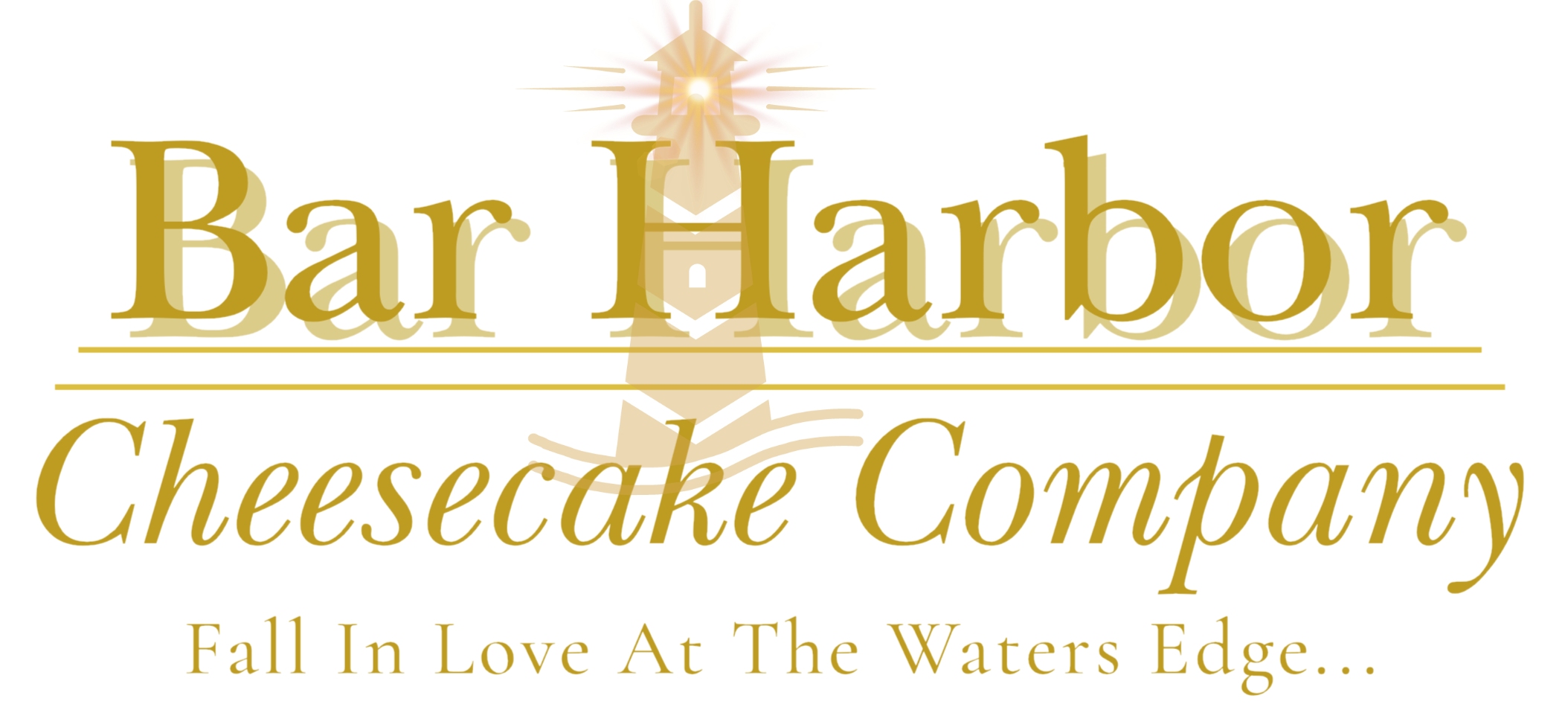 Bar Harbor Cheesecake Company in St. Augustine, FL