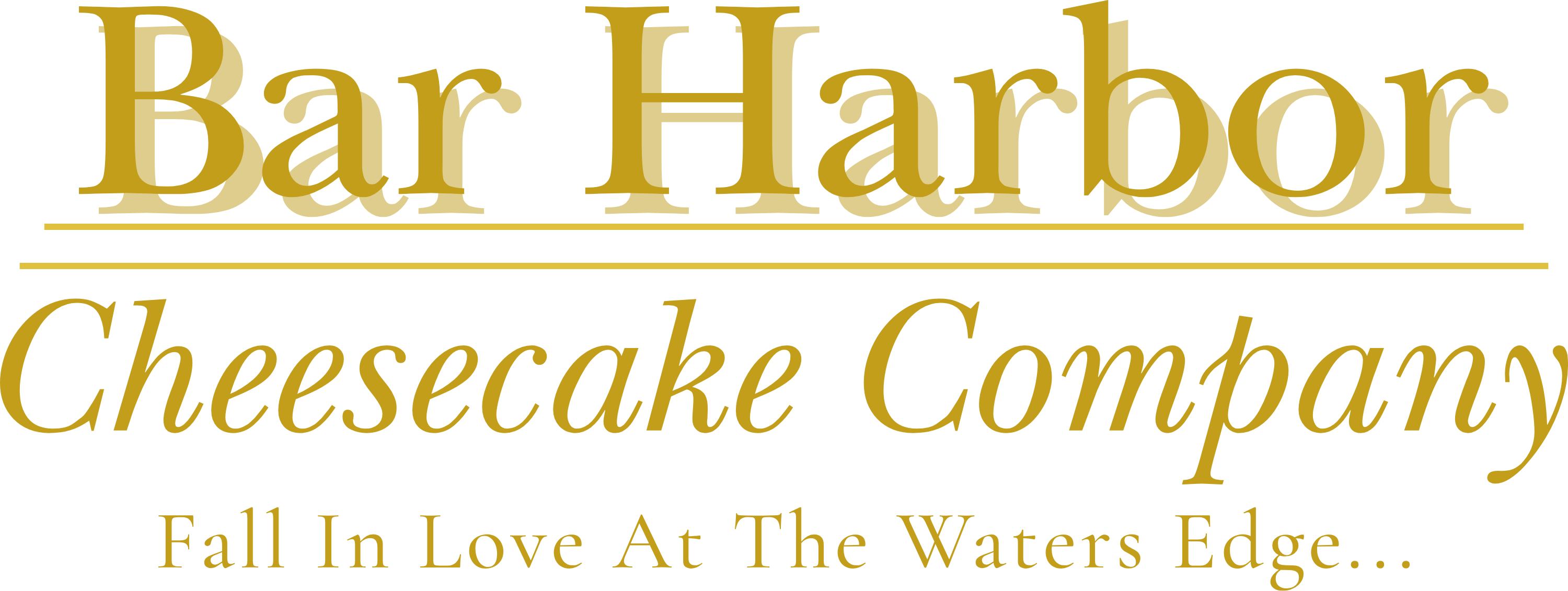 Bar Harbor Cheesecake Company in St. Augustine, FL (2)