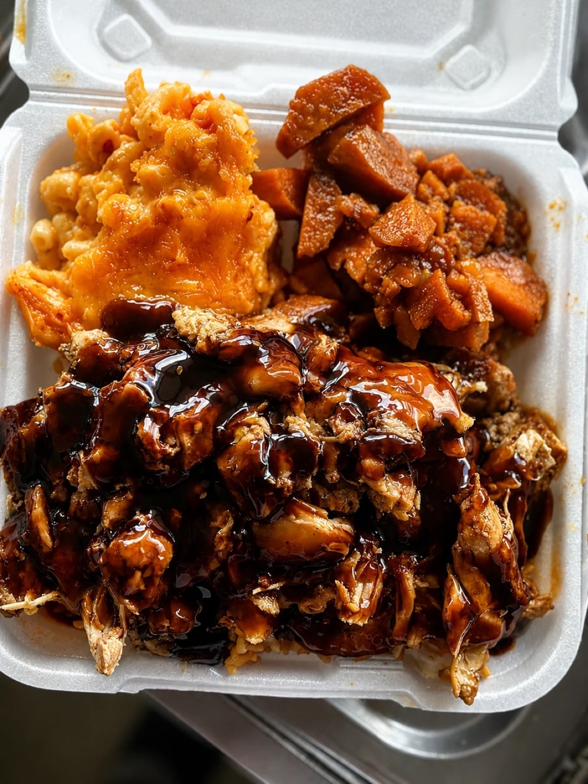 Island Boy Kreationz Food Truck & Catering in Charlotte, NC (5)