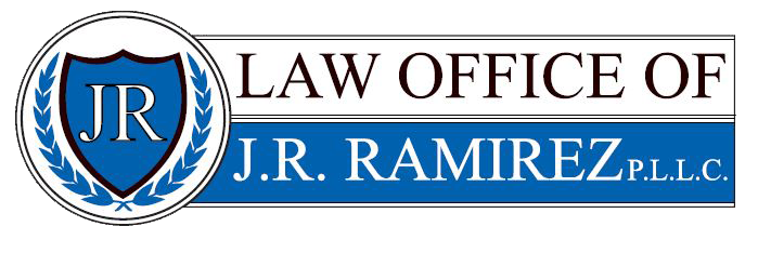 Law Office of J.R. Ramirez, P.L.L.C. in Edinburg, TX (5)