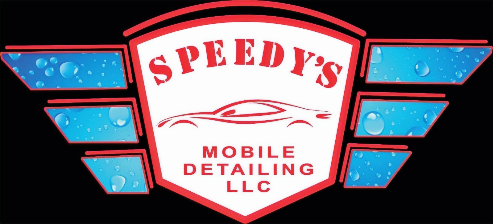 Speedy's Mobile Detailing and Pressure Washing in Portsmouth, OH