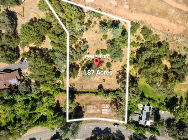 National Town & Valley Properties, Inc. in Woodland, CA (5)